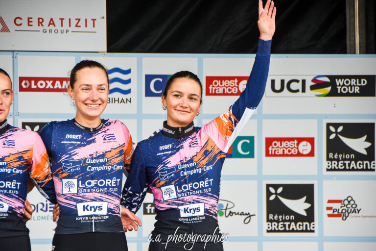 plouay-juniors-pro-FEMMES-73.jpg