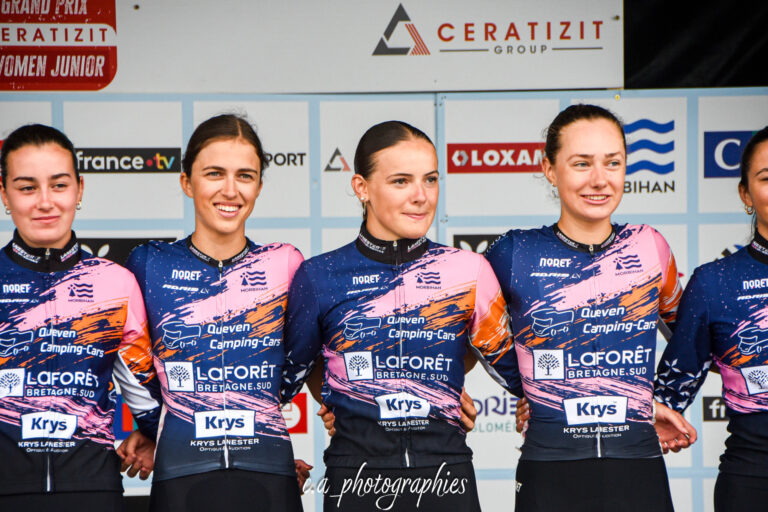 plouay-juniors-pro-FEMMES-74.jpg