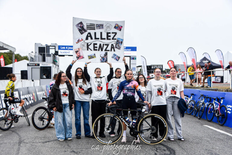 plouay-juniors-pro-FEMMES-75.jpg