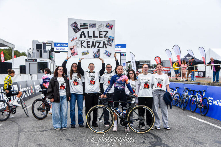 plouay-juniors-pro-FEMMES-76.jpg