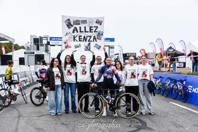 plouay-juniors-pro-FEMMES-77.jpg