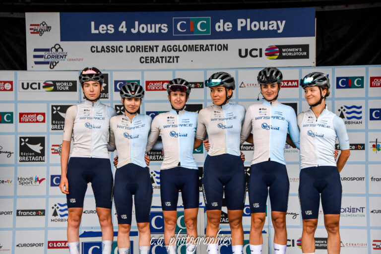 plouay-juniors-pro-FEMMES-78.jpg