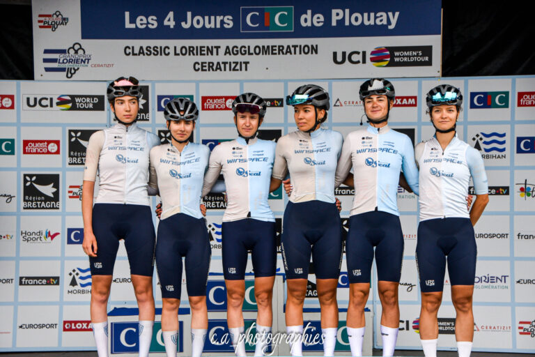 plouay-juniors-pro-FEMMES-79.jpg