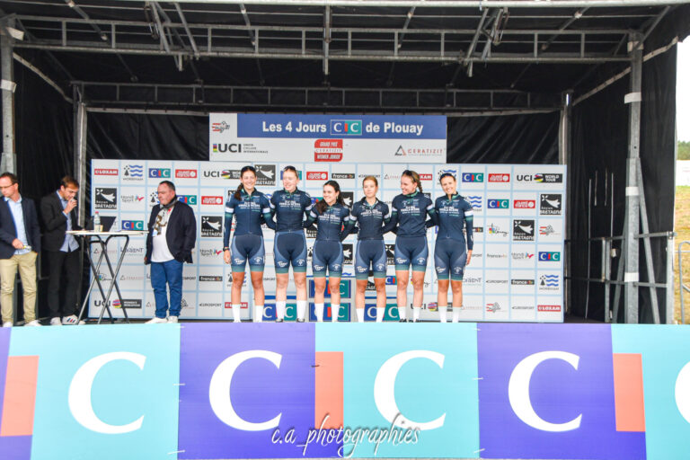plouay-juniors-pro-FEMMES-8.jpg