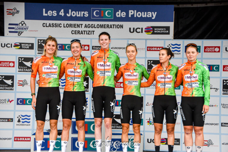 plouay-juniors-pro-FEMMES-80.jpg
