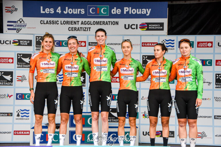 plouay-juniors-pro-FEMMES-81.jpg