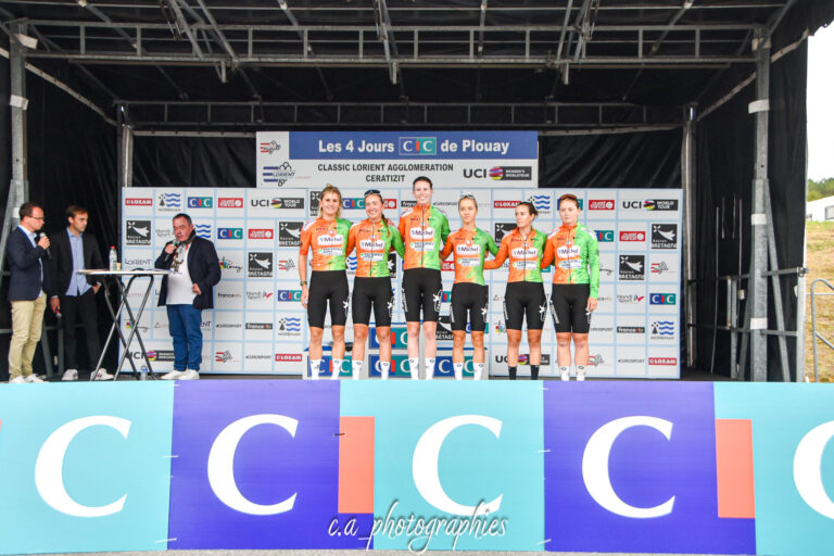 plouay-juniors-pro-FEMMES-82.jpg