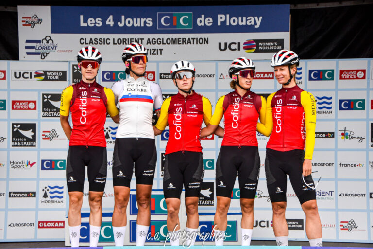 plouay-juniors-pro-FEMMES-83.jpg