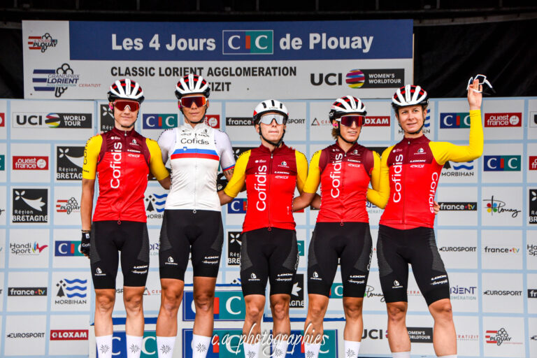plouay-juniors-pro-FEMMES-84.jpg