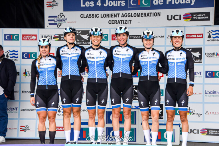 plouay-juniors-pro-FEMMES-85.jpg