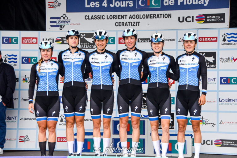 plouay-juniors-pro-FEMMES-86.jpg