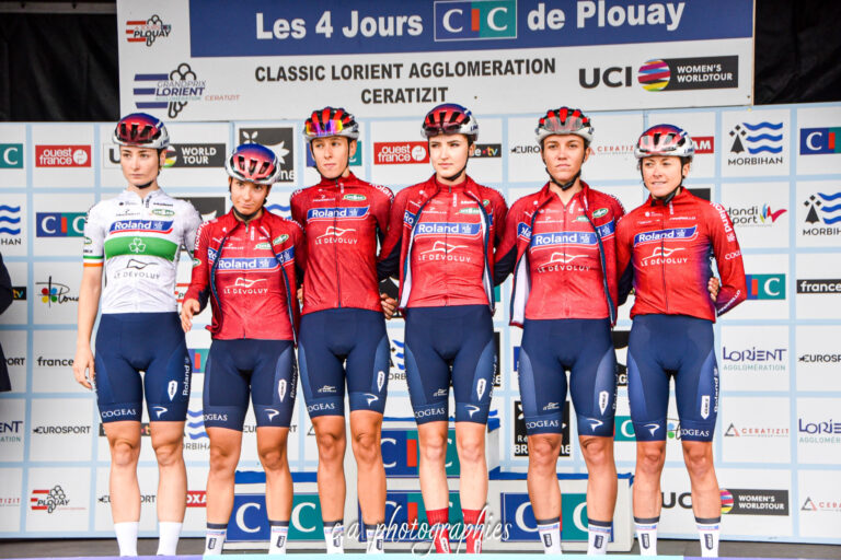 plouay-juniors-pro-FEMMES-87.jpg