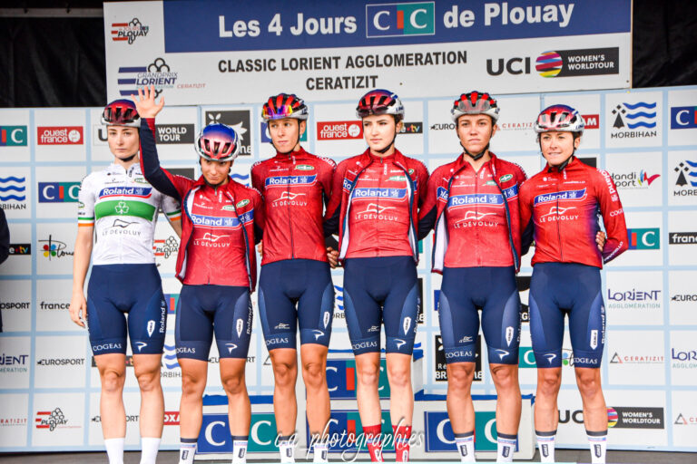 plouay-juniors-pro-FEMMES-88.jpg