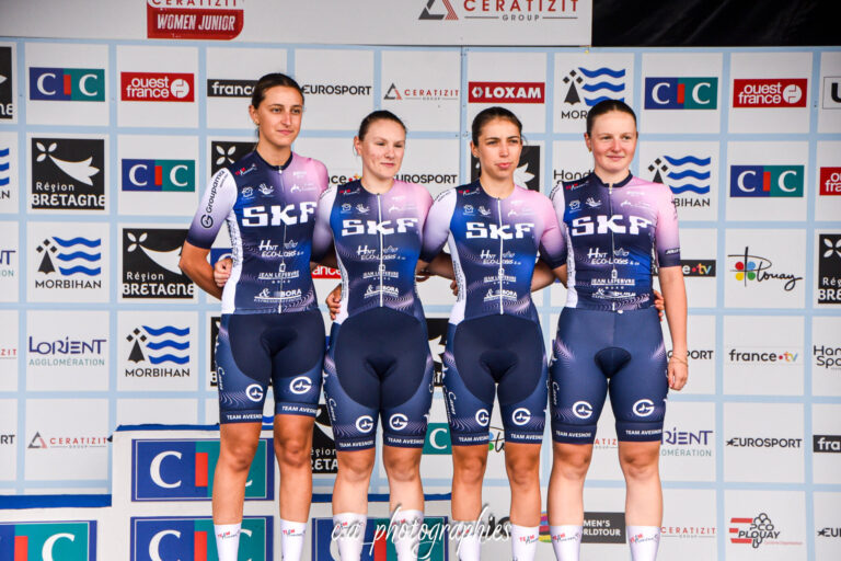 plouay-juniors-pro-FEMMES-9.jpg