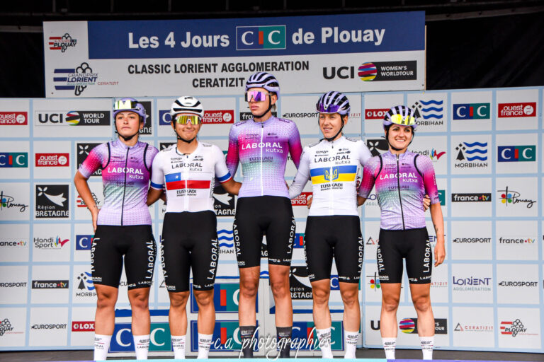plouay-juniors-pro-FEMMES-90.jpg
