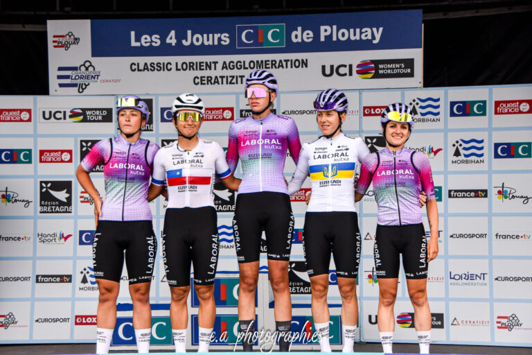 plouay-juniors-pro-FEMMES-91.jpg