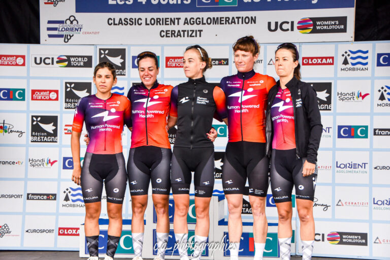 plouay-juniors-pro-FEMMES-92.jpg