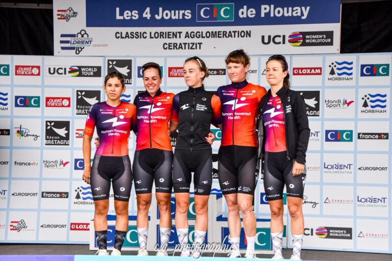 plouay-juniors-pro-FEMMES-93.jpg