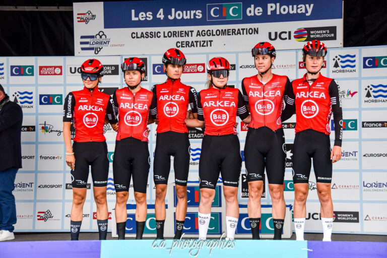 plouay-juniors-pro-FEMMES-94.jpg