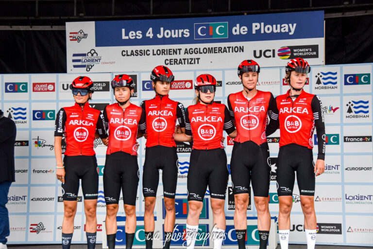 plouay-juniors-pro-FEMMES-95.jpg