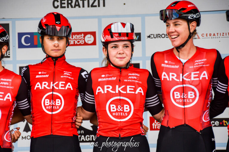 plouay-juniors-pro-FEMMES-96.jpg