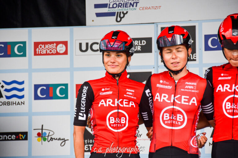 plouay-juniors-pro-FEMMES-97.jpg