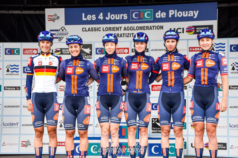 plouay-juniors-pro-FEMMES-98.jpg