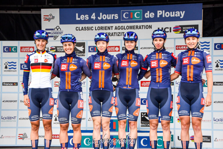 plouay-juniors-pro-FEMMES-99.jpg