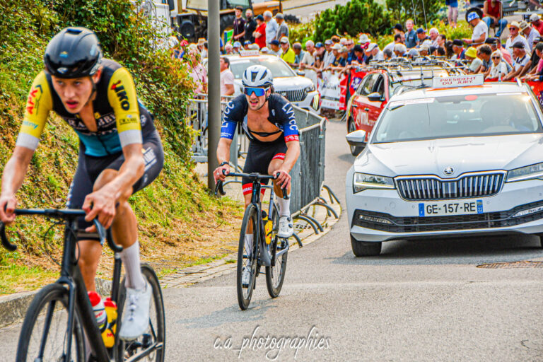 vallee-verte-et1-868.jpg
