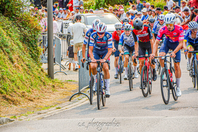 vallee-verte-et1-869.jpg