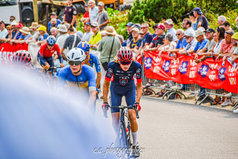 vallee-verte-et1-877.jpg