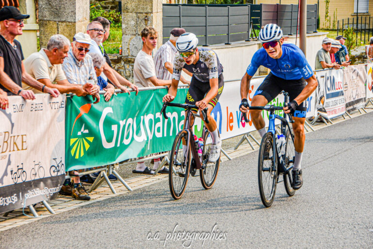 vallee-verte-et1-913.jpg