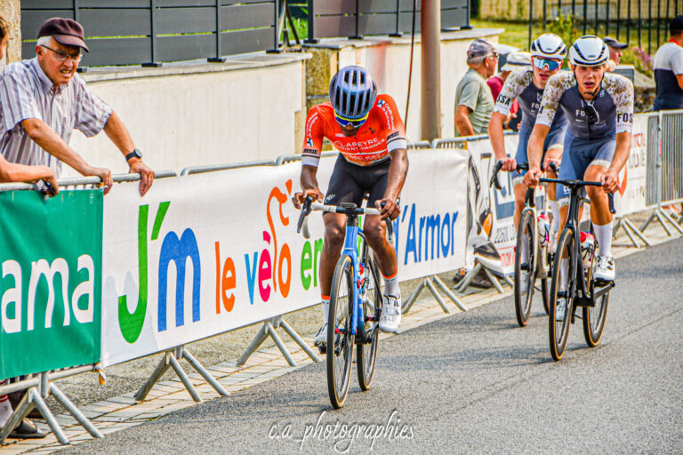 vallee-verte-et1-916.jpg
