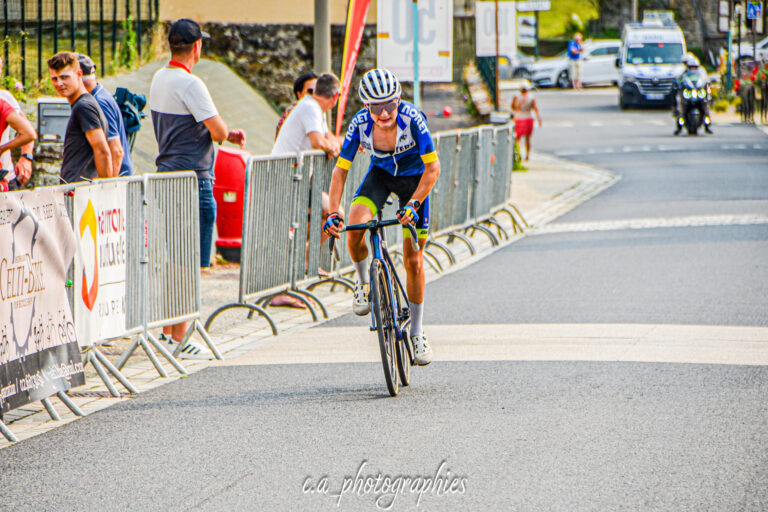 vallee-verte-et1-929.jpg