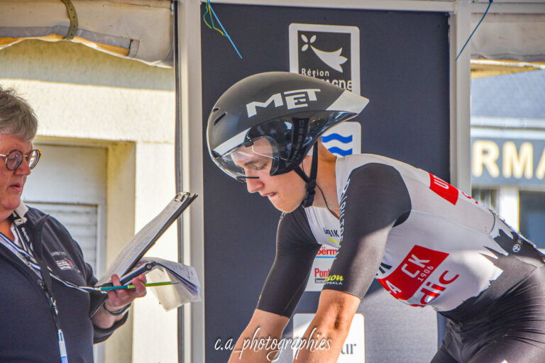 vallee-verte-et2-118.jpg