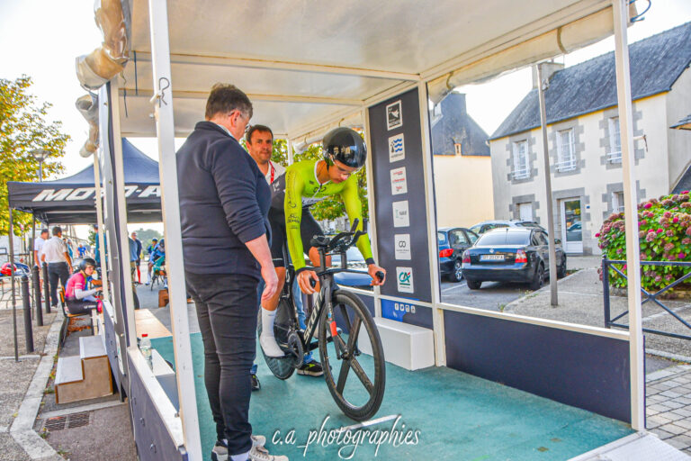 vallee-verte-et2-43.jpg
