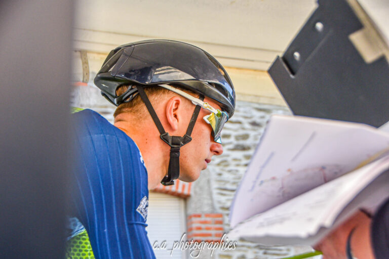 vallee-verte-et2-65.jpg