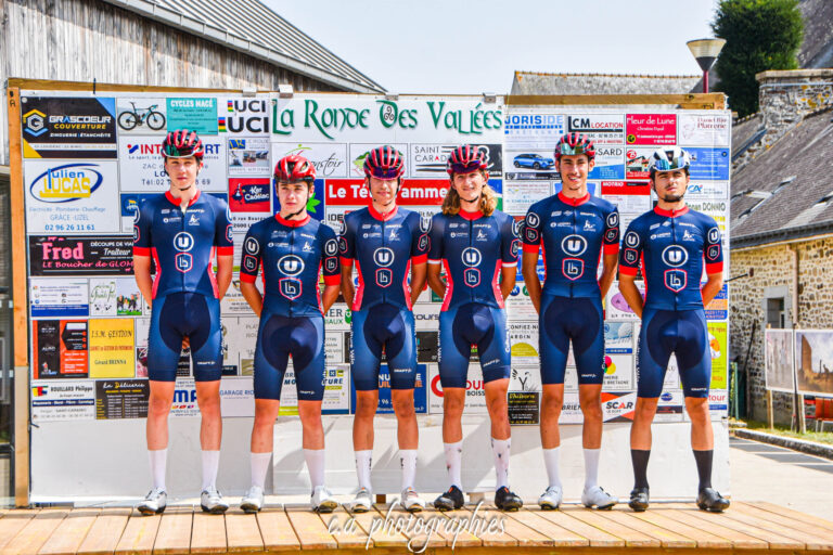 vallee-verte-et3-104.jpg