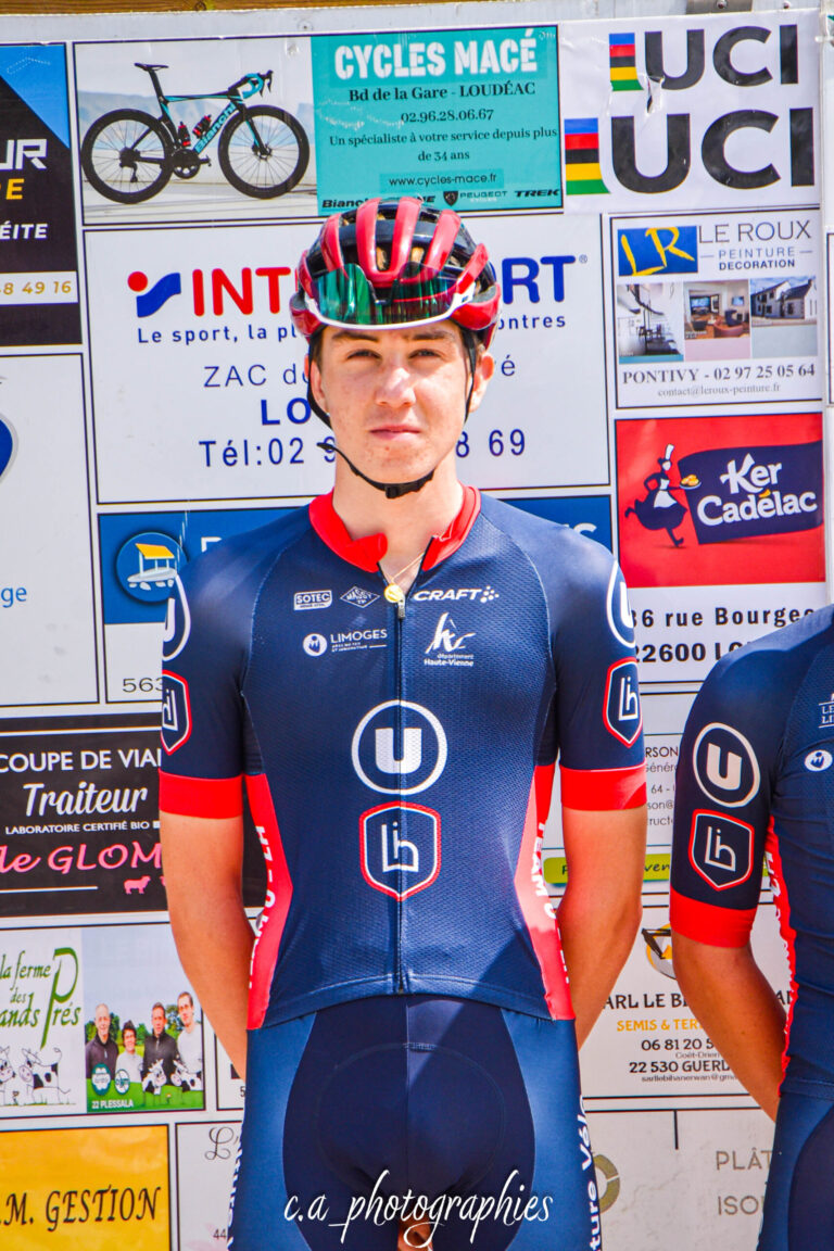 vallee-verte-et3-107.jpg