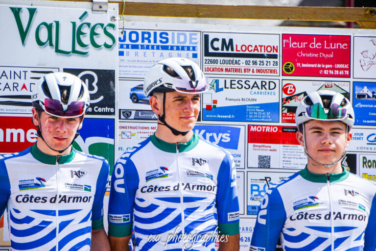 vallee-verte-et3-11.jpg