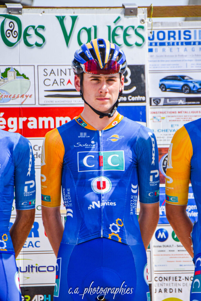 vallee-verte-et3-113.jpg