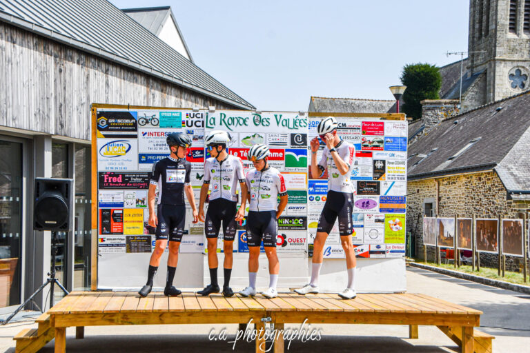 vallee-verte-et3-115.jpg
