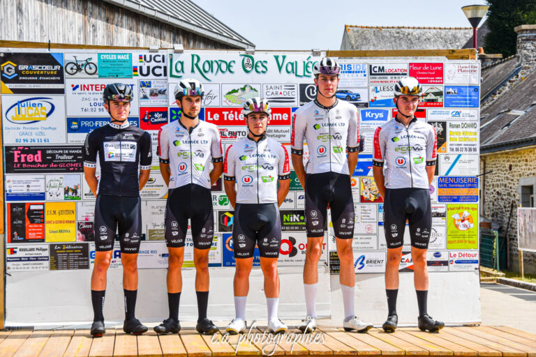 vallee-verte-et3-117.jpg