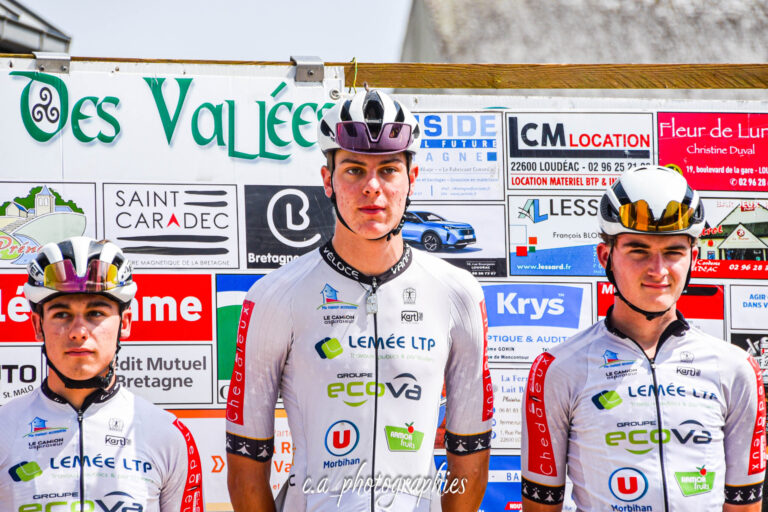 vallee-verte-et3-118.jpg