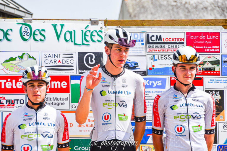 vallee-verte-et3-119.jpg