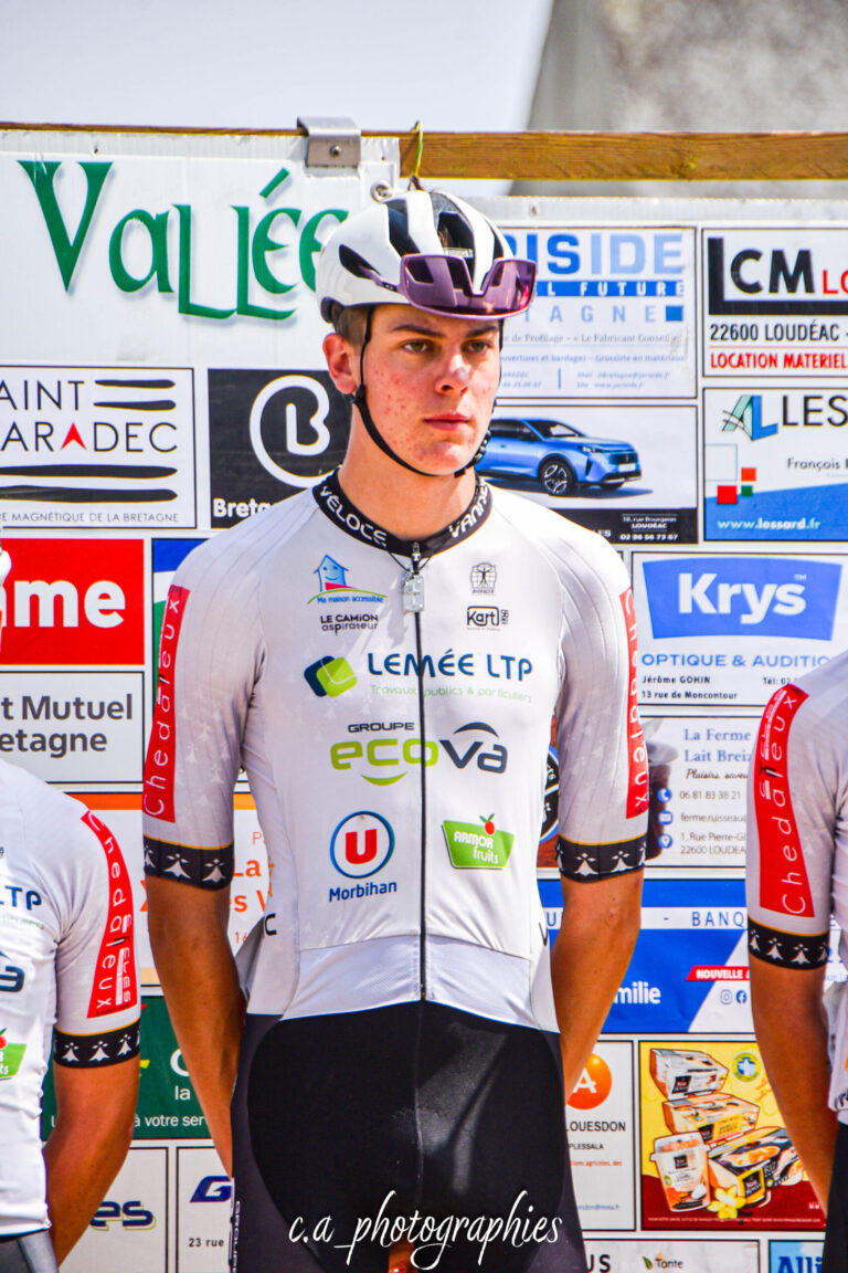 vallee-verte-et3-121.jpg