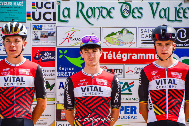 vallee-verte-et3-16.jpg