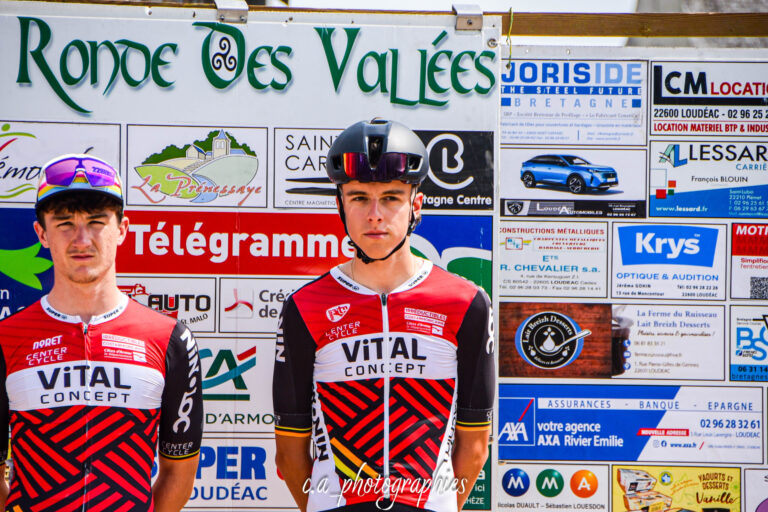 vallee-verte-et3-17.jpg