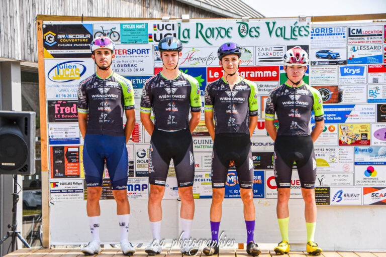 vallee-verte-et3-2.jpg
