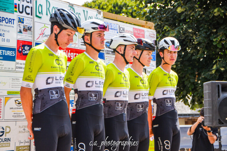 vallee-verte-et3-20.jpg